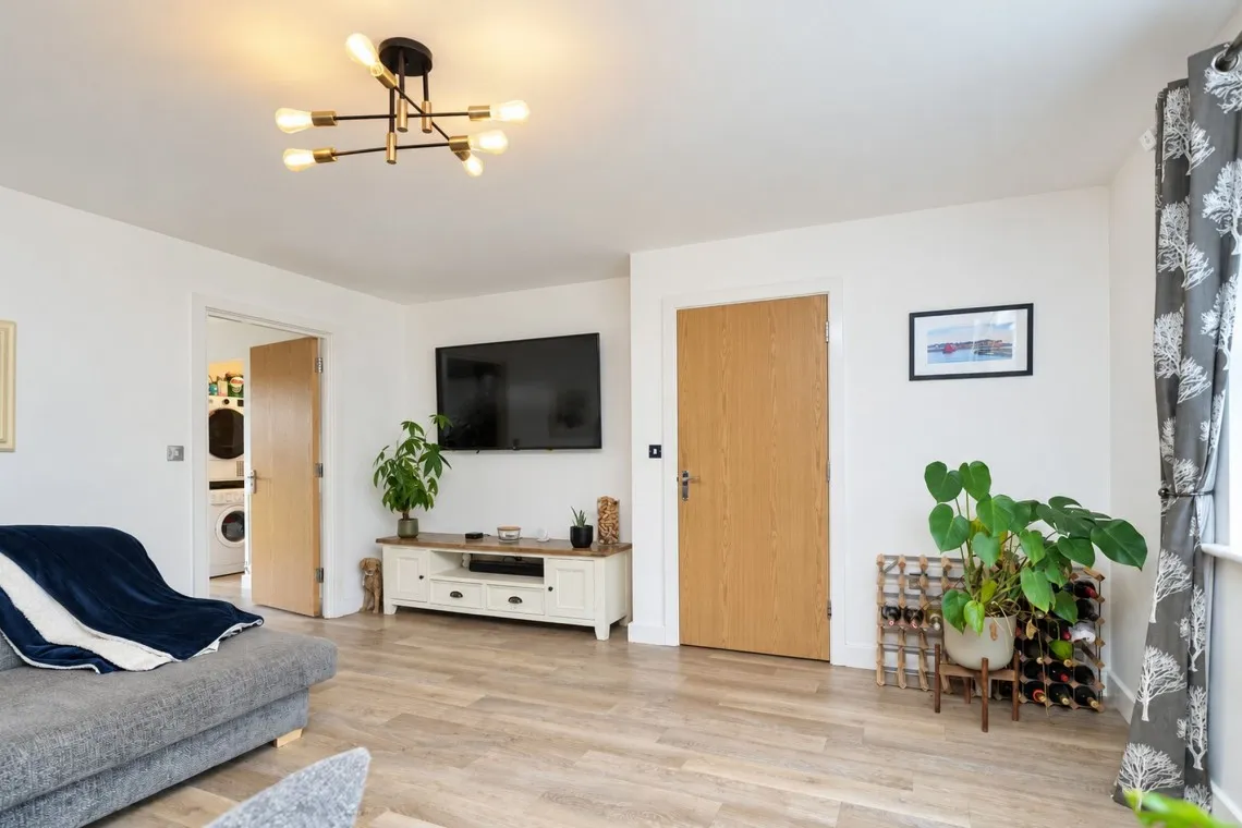 Rectory Drive, Coppull, PR7, photo 6