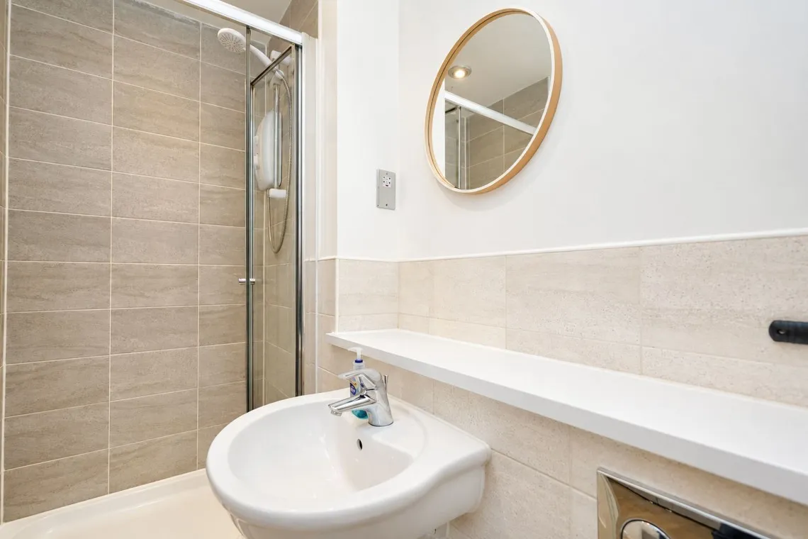 Rectory Drive, Coppull, PR7, photo 23