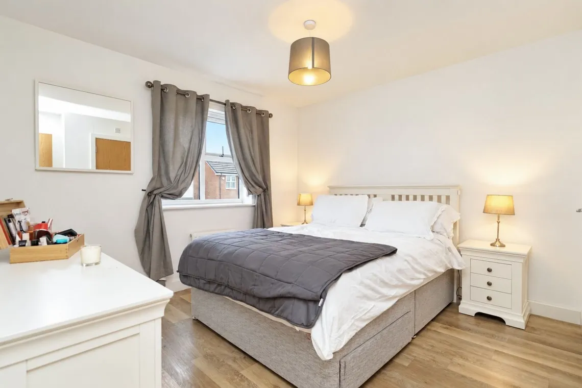 Rectory Drive, Coppull, PR7, photo 21