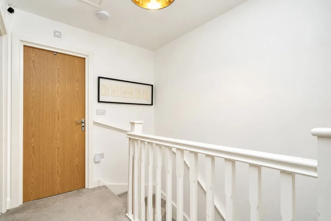 Rectory Drive, Coppull, PR7, photo 16
