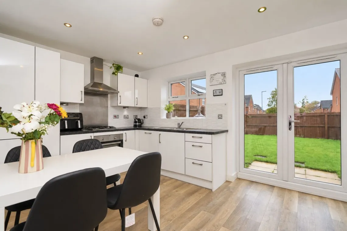 Rectory Drive, Coppull, PR7, photo 4
