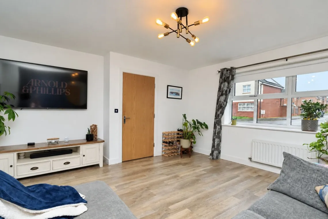 Rectory Drive, Coppull, PR7, photo 7