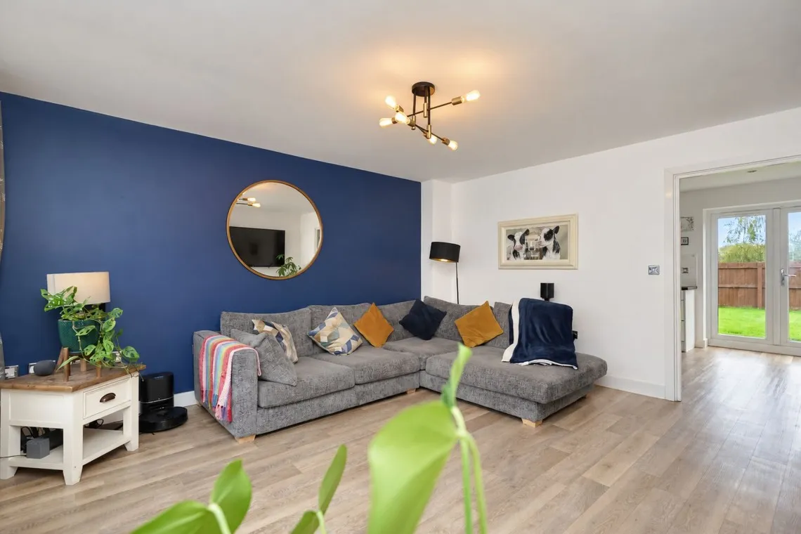 Rectory Drive, Coppull, PR7, photo 5
