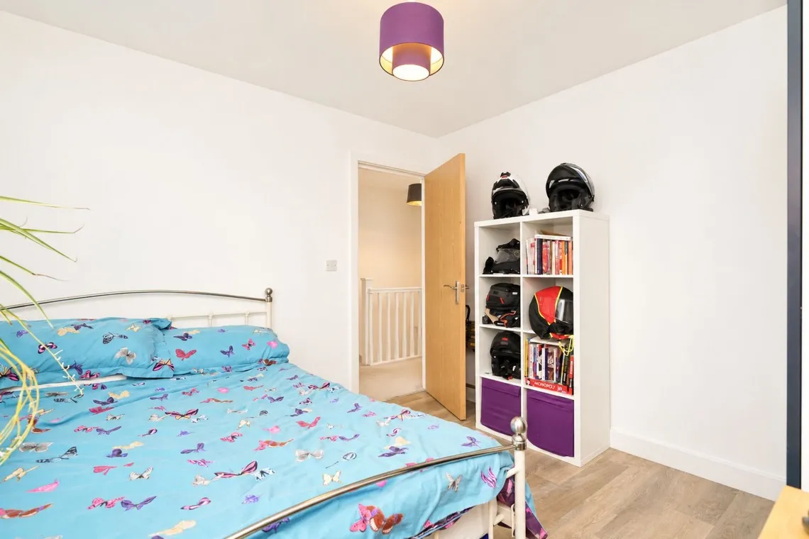 Rectory Drive, Coppull, PR7, photo 29