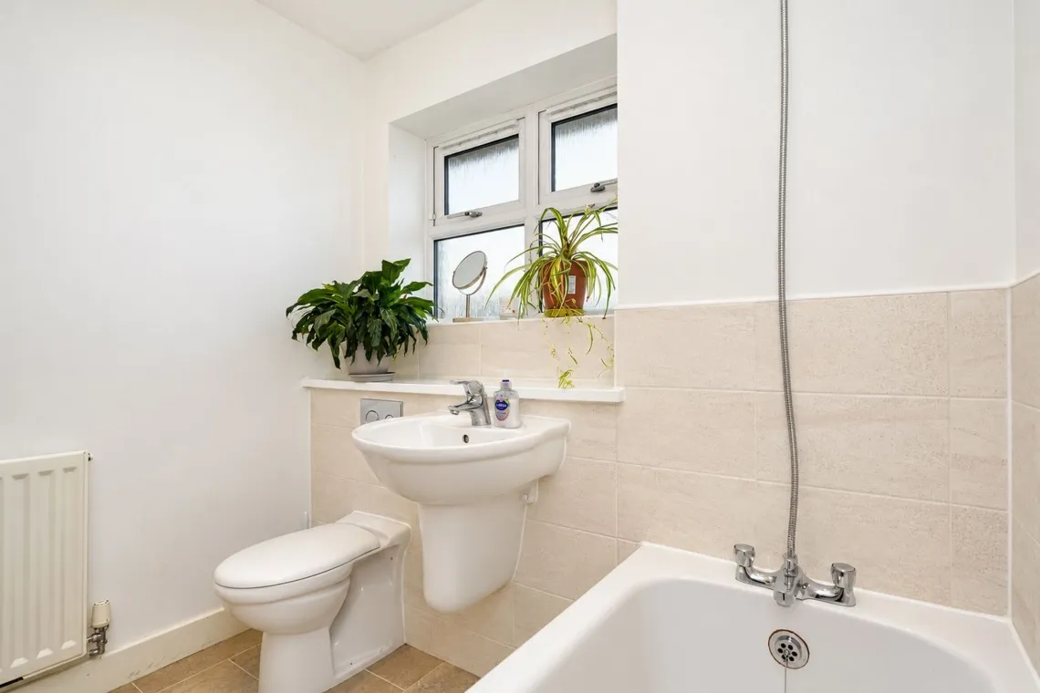 Rectory Drive, Coppull, PR7, photo 17