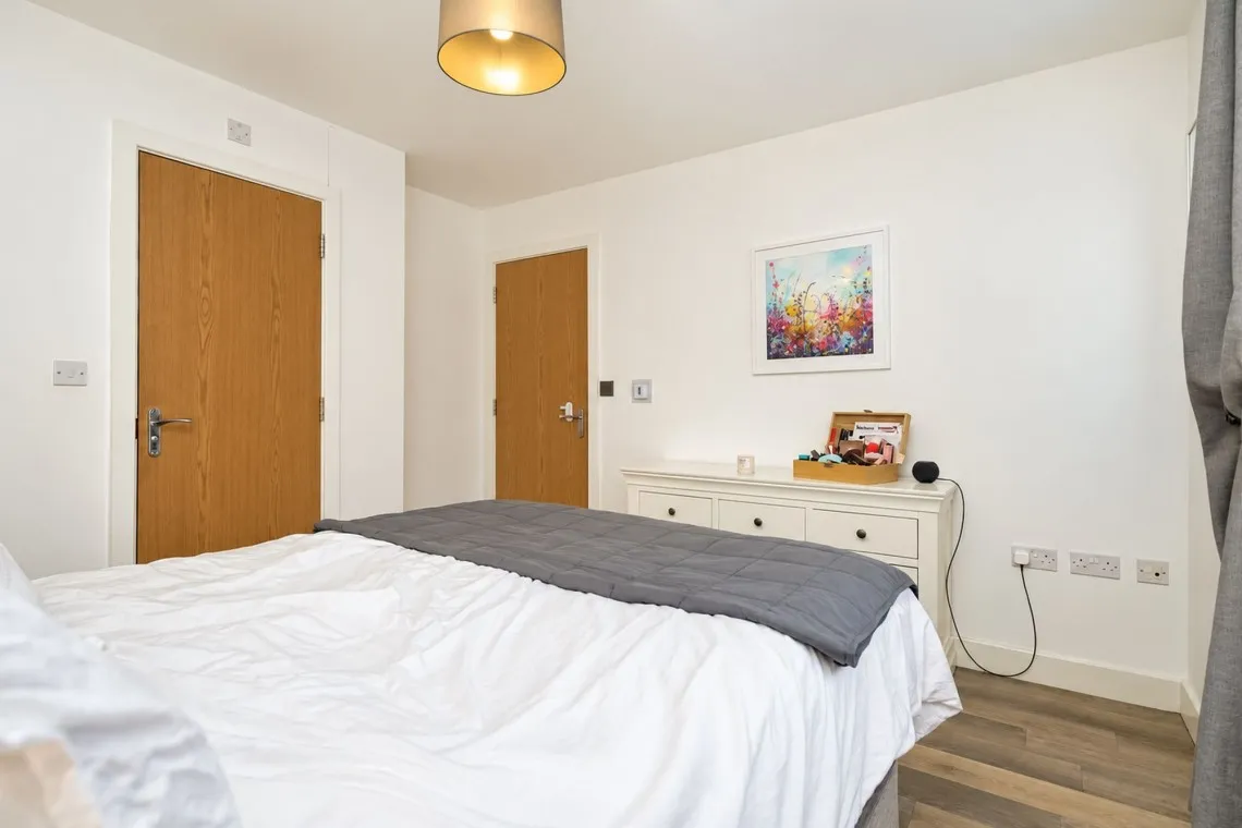 Rectory Drive, Coppull, PR7, photo 19