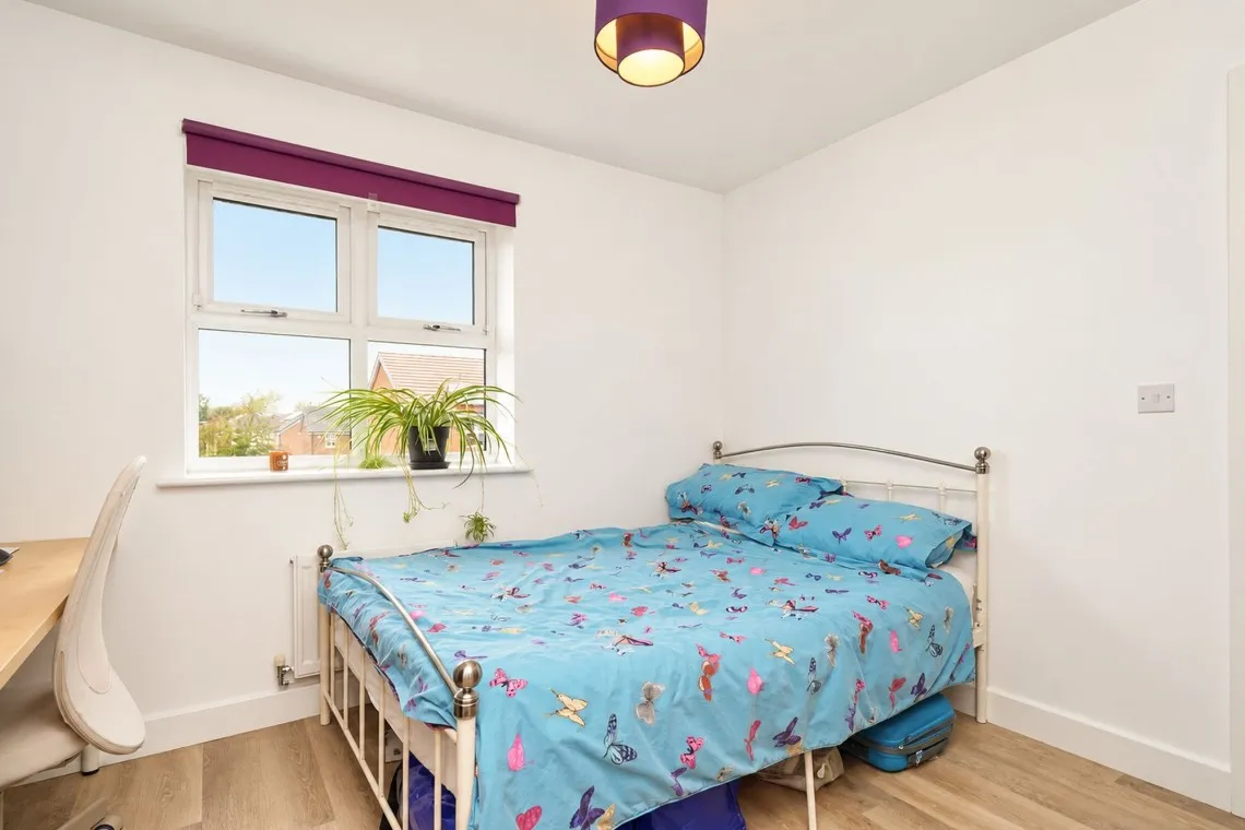 Rectory Drive, Coppull, PR7, photo 28