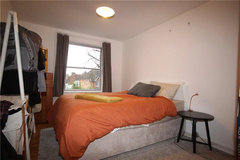 Jenner Road, Guildford, GU1, photo 3