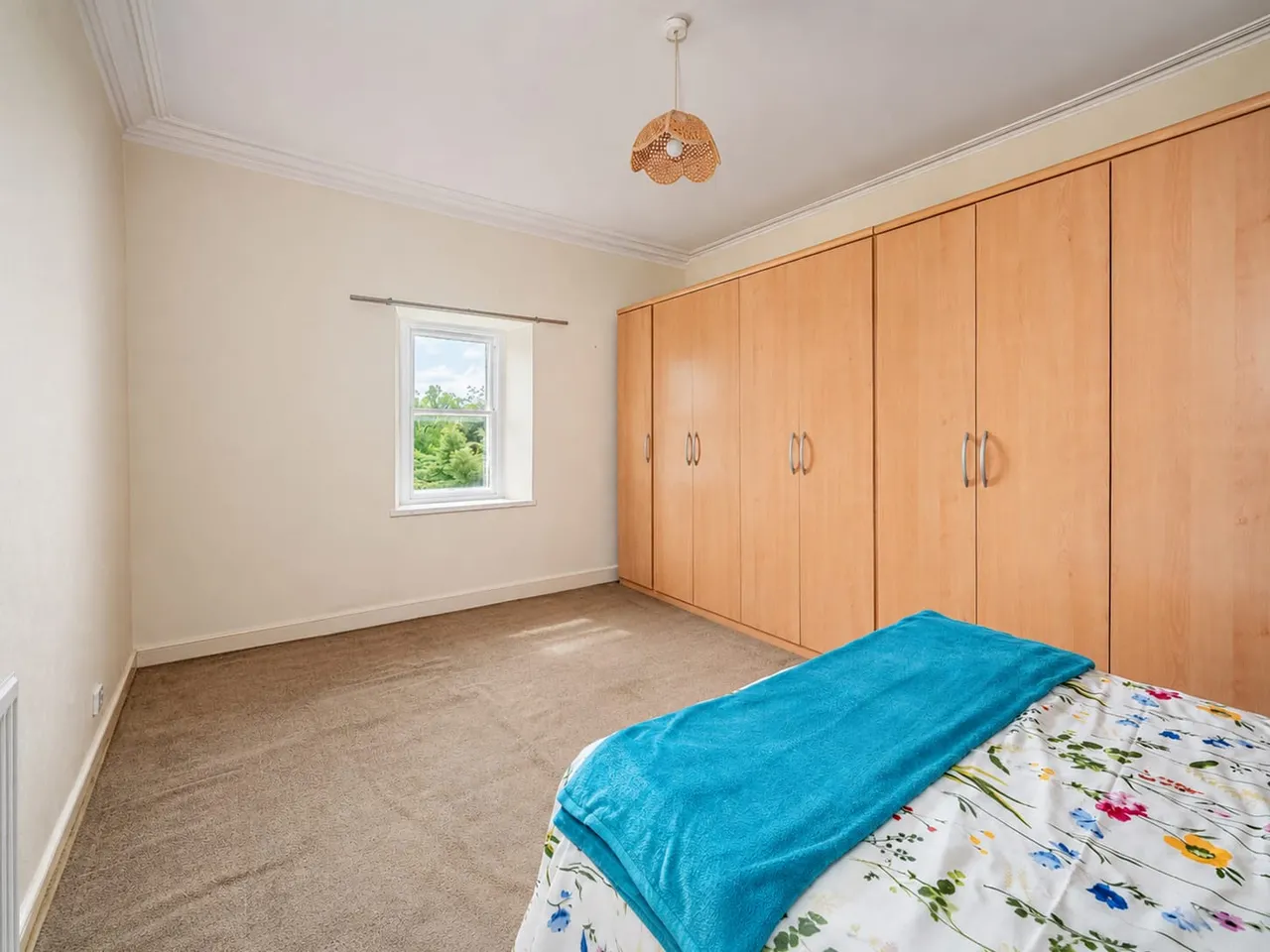 Millfield Road, Arbroath, DD11 4RE, photo 23