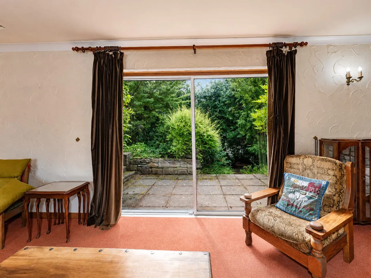Millfield Road, Arbroath, DD11 4RE, photo 6