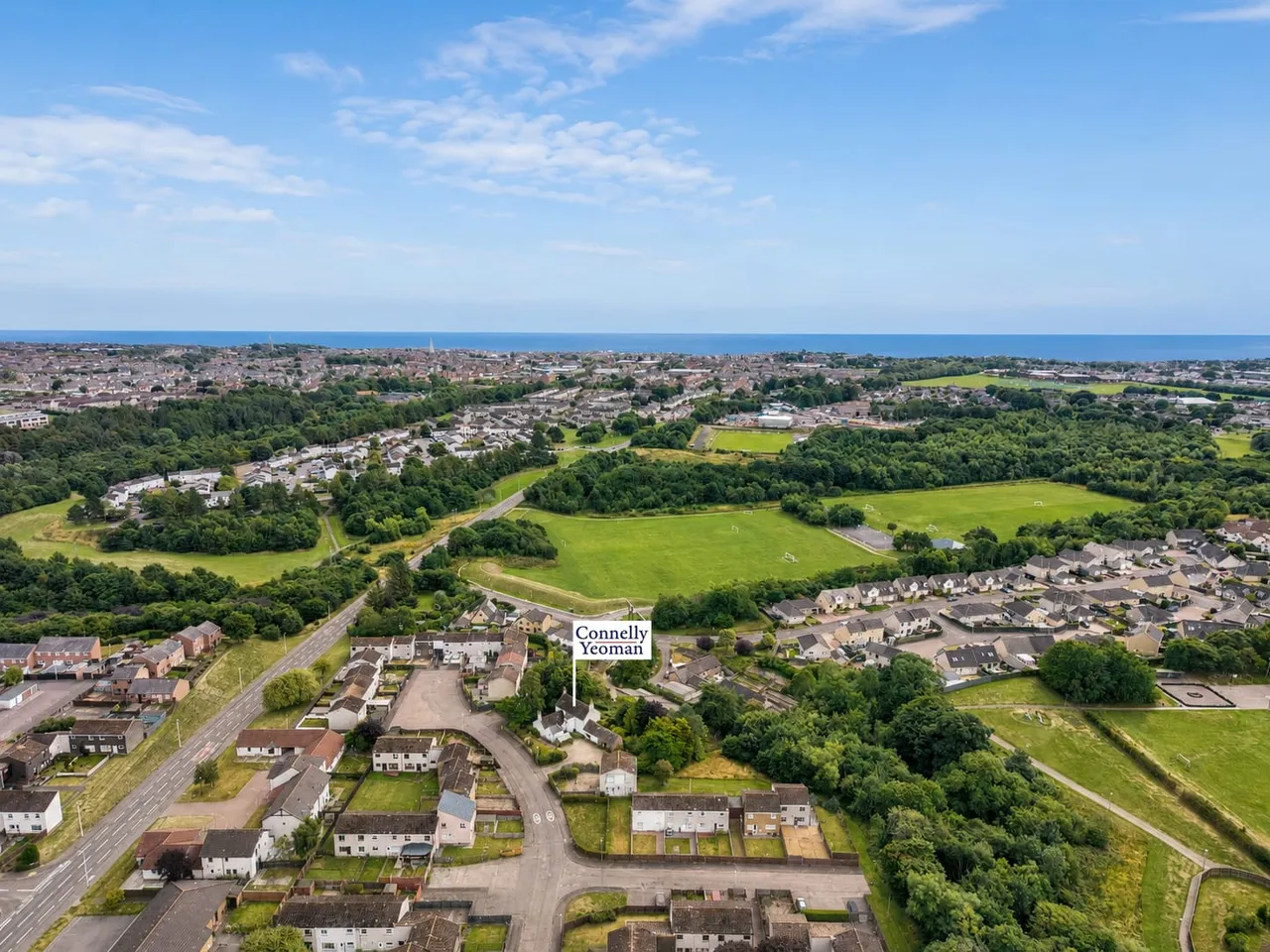 Millfield Road, Arbroath, DD11 4RE, photo 39