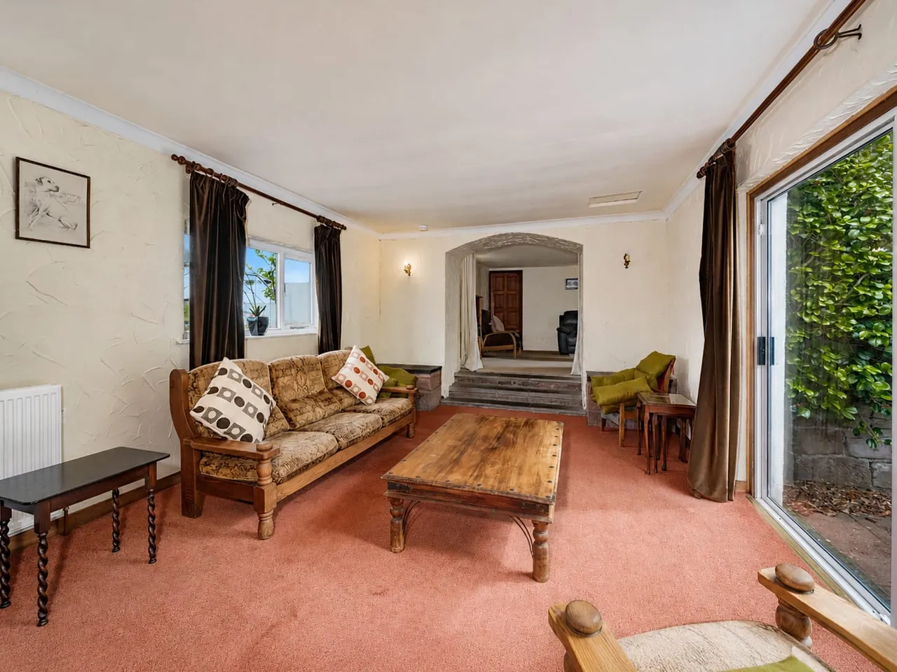Millfield Road, Arbroath, DD11 4RE, photo 7