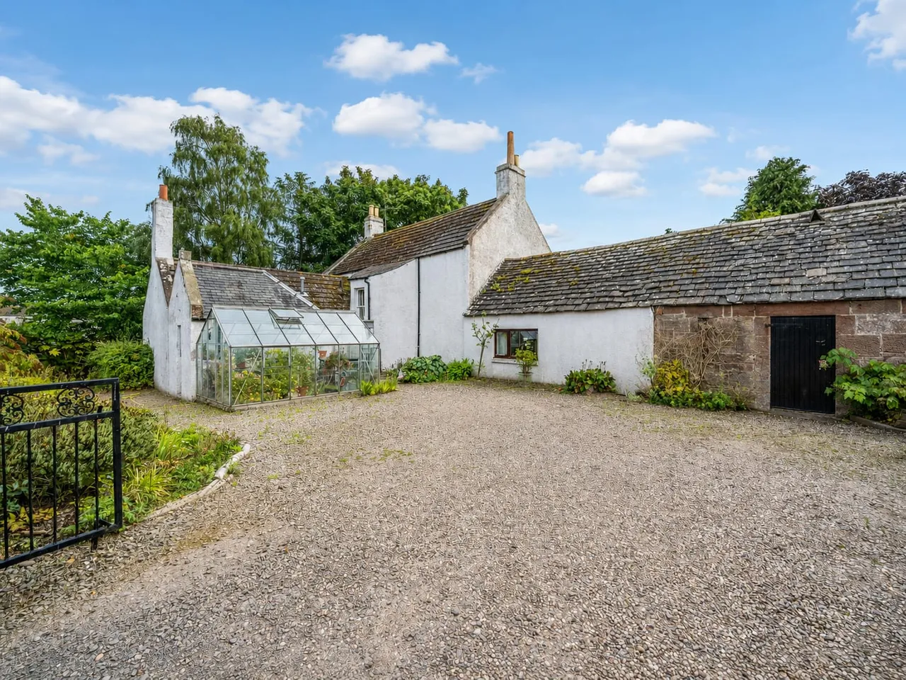 Millfield Road, Arbroath, DD11 4RE, photo 29