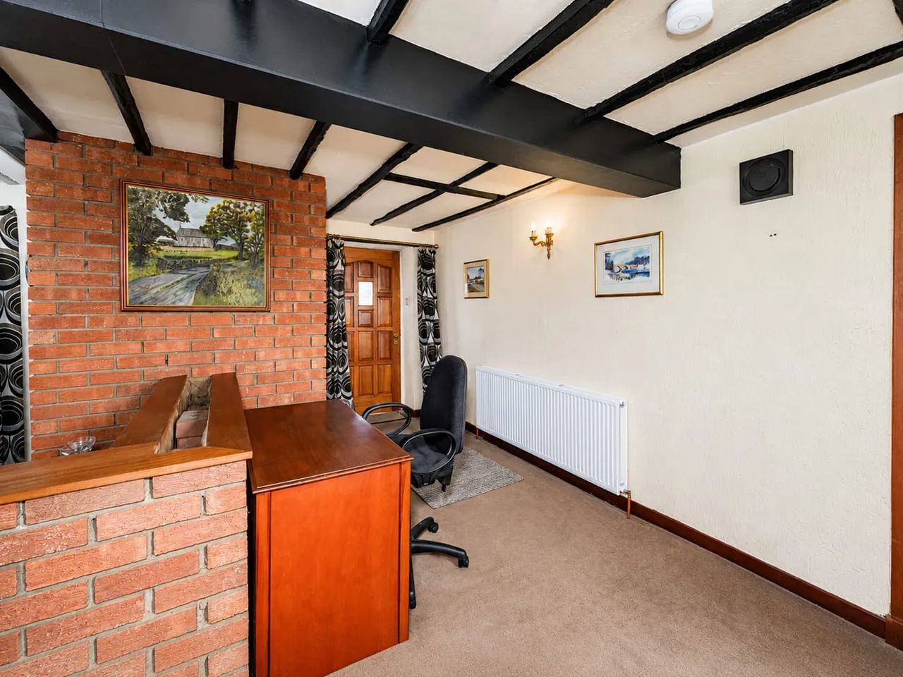 Millfield Road, Arbroath, DD11 4RE, photo 2