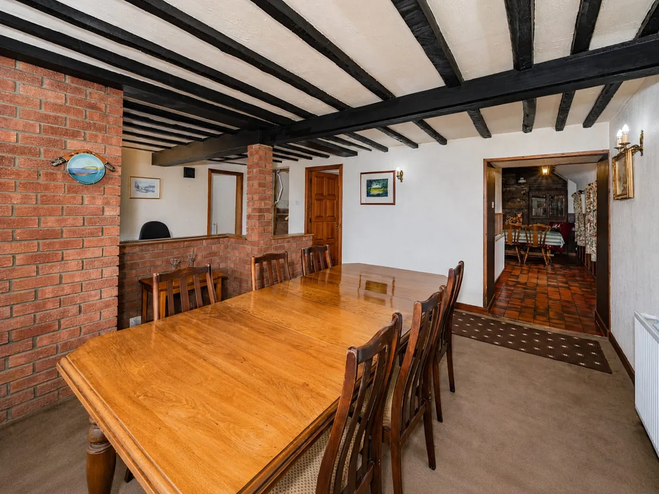 Millfield Road, Arbroath, DD11 4RE, photo 10