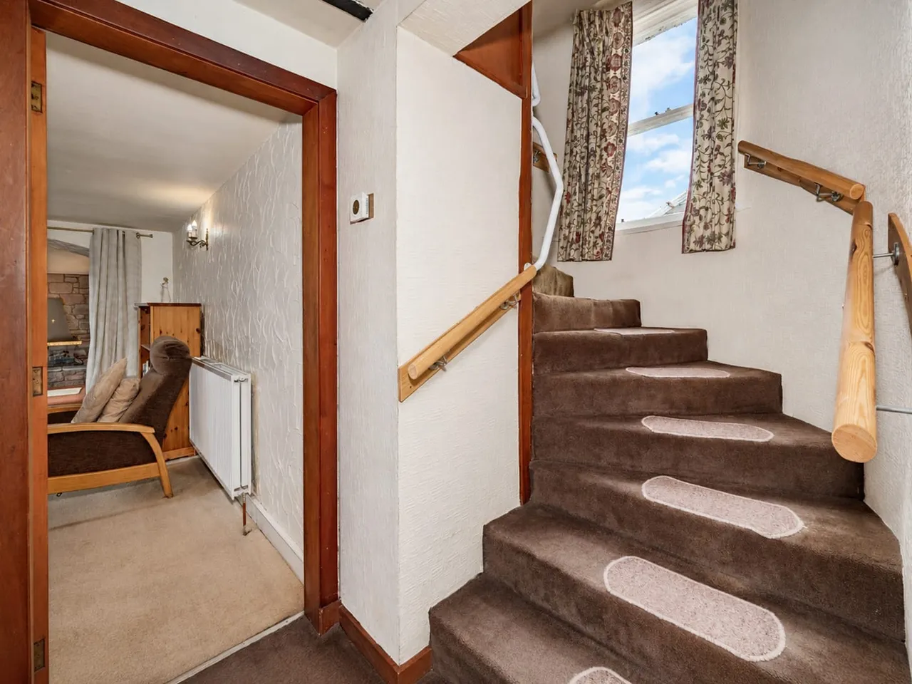Millfield Road, Arbroath, DD11 4RE, photo 20
