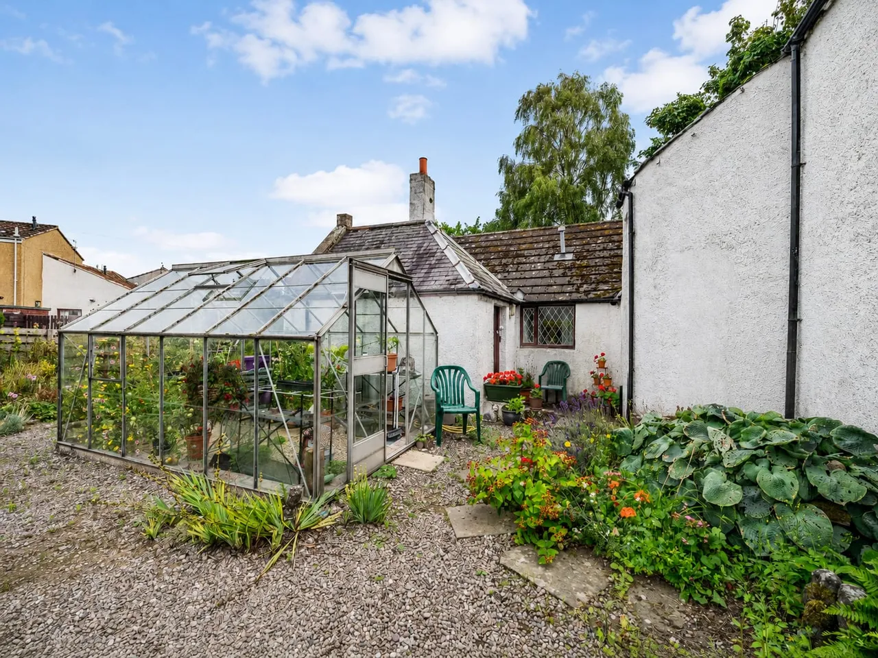 Millfield Road, Arbroath, DD11 4RE, photo 32
