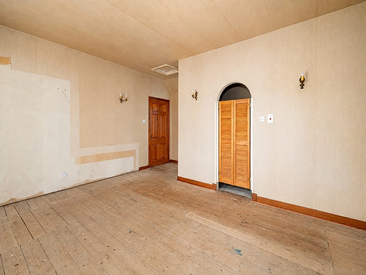 Millfield Road, Arbroath, DD11 4RE, photo 24