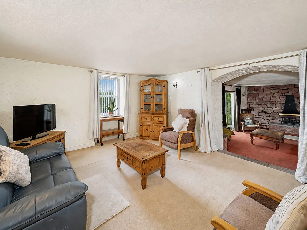 Millfield Road, Arbroath, DD11 4RE, photo 4