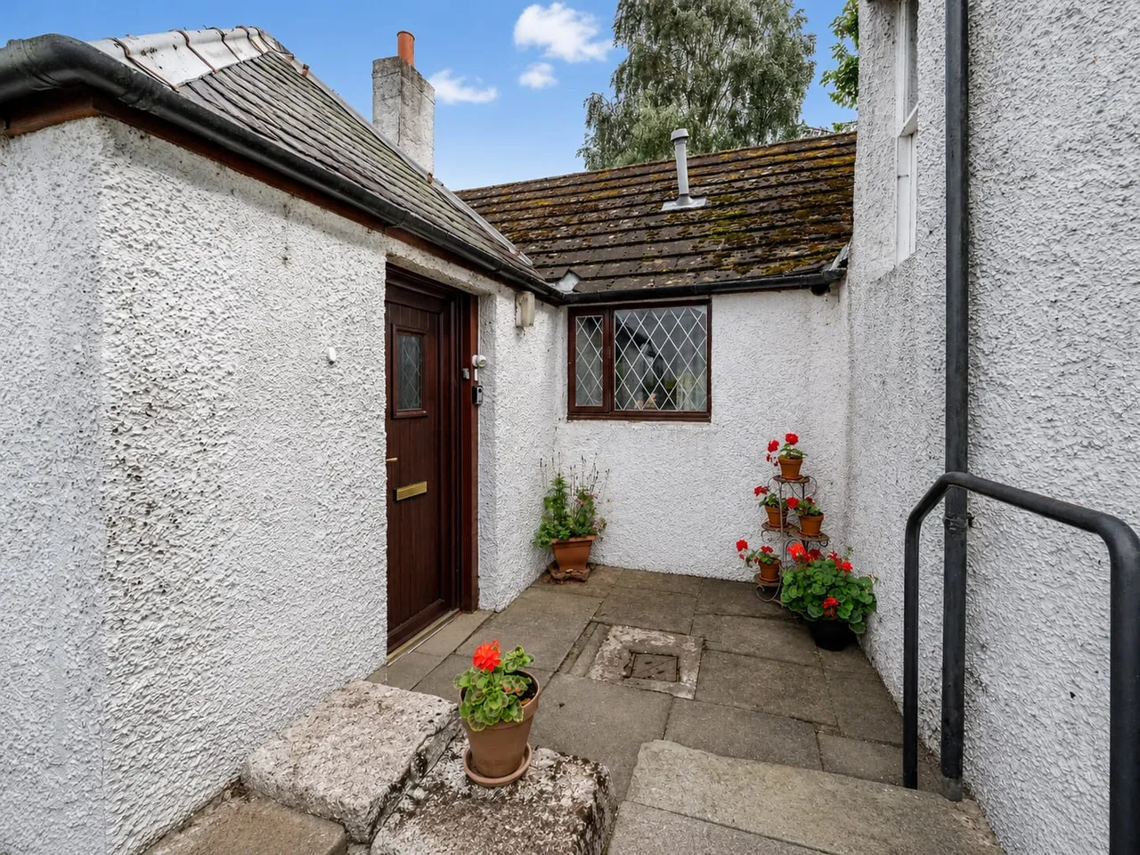 Millfield Road, Arbroath, DD11 4RE, photo 33