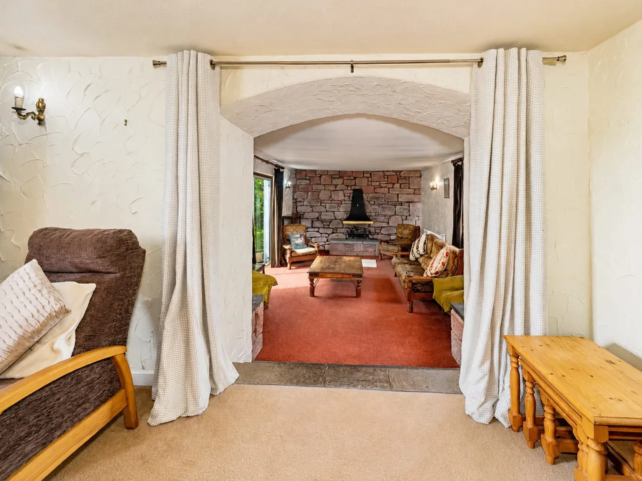 Millfield Road, Arbroath, DD11 4RE, photo 5