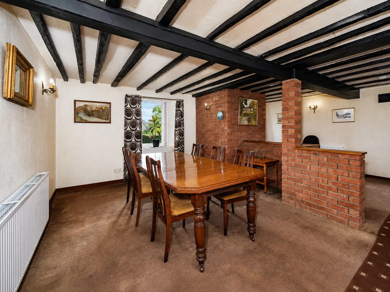 Millfield Road, Arbroath, DD11 4RE, photo 12
