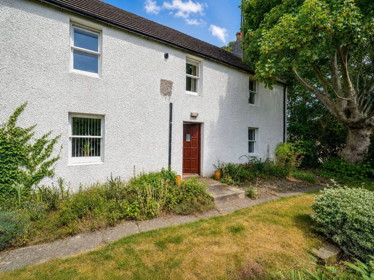Millfield Road, Arbroath, DD11 4RE, photo 31