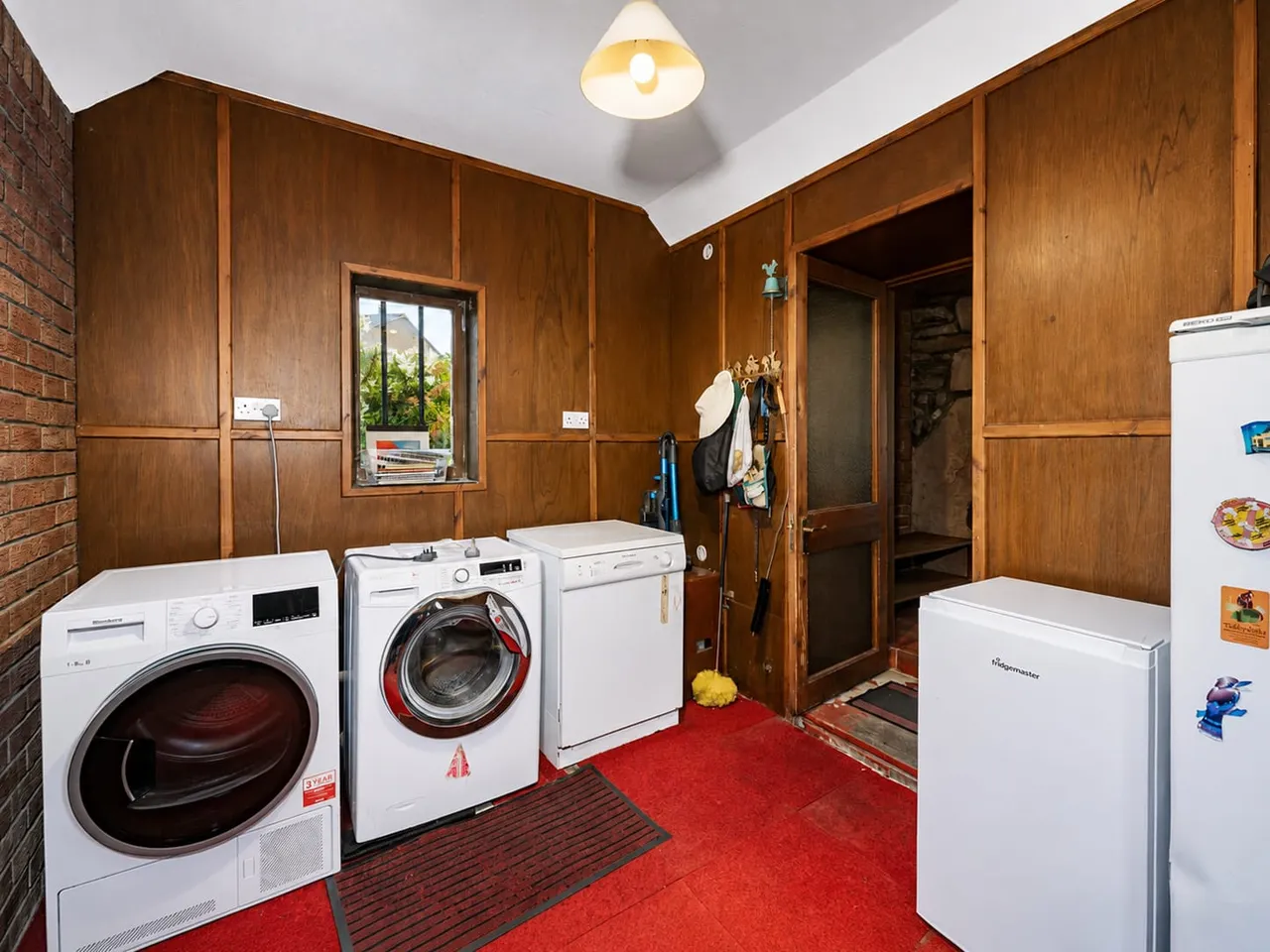 Millfield Road, Arbroath, DD11 4RE, photo 28