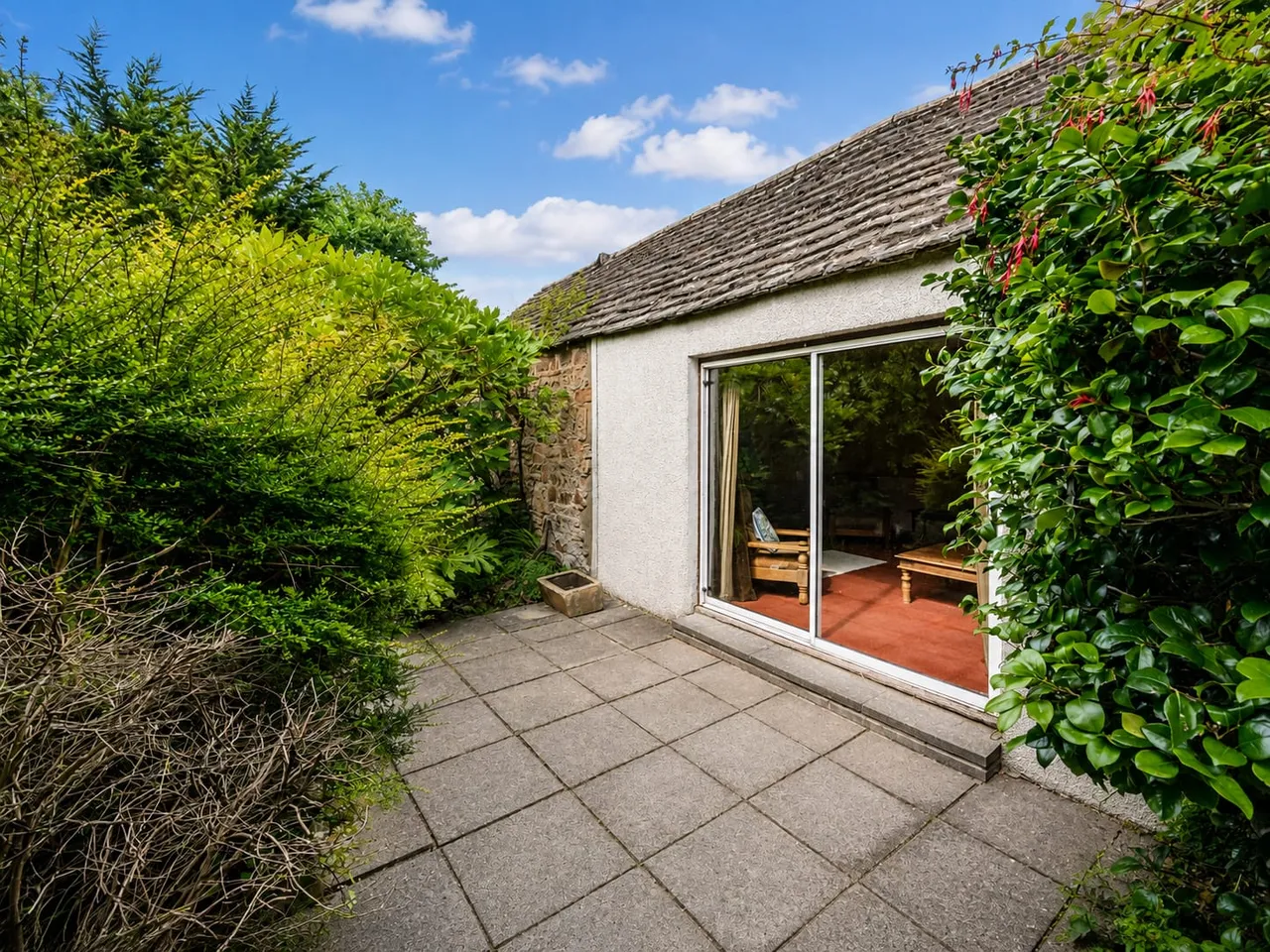 Millfield Road, Arbroath, DD11 4RE, photo 34