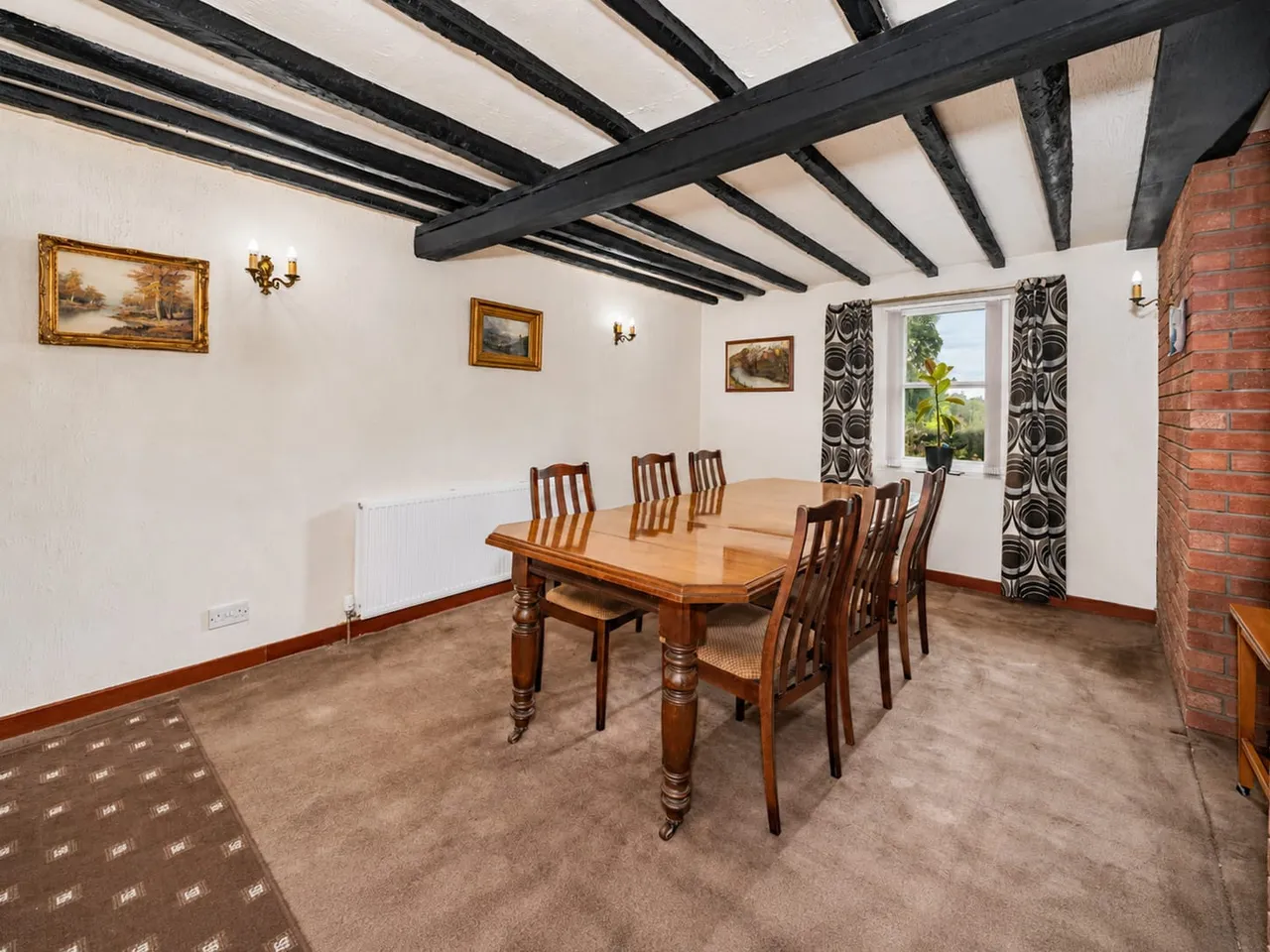 Millfield Road, Arbroath, DD11 4RE, photo 11
