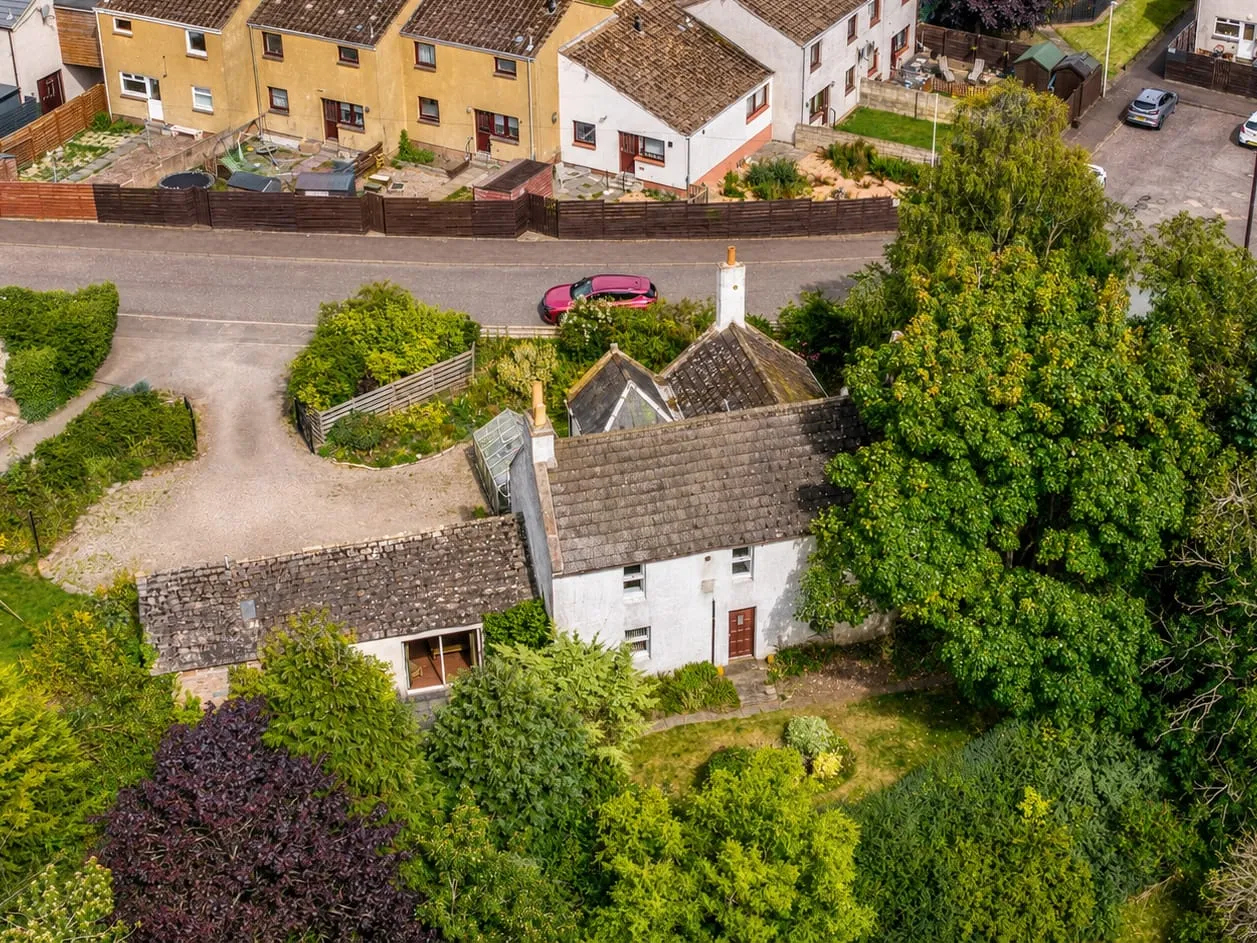 Millfield Road, Arbroath, DD11 4RE, photo 36