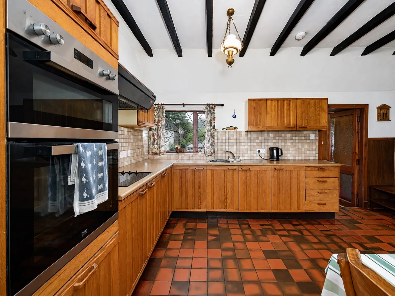 Millfield Road, Arbroath, DD11 4RE, photo 13