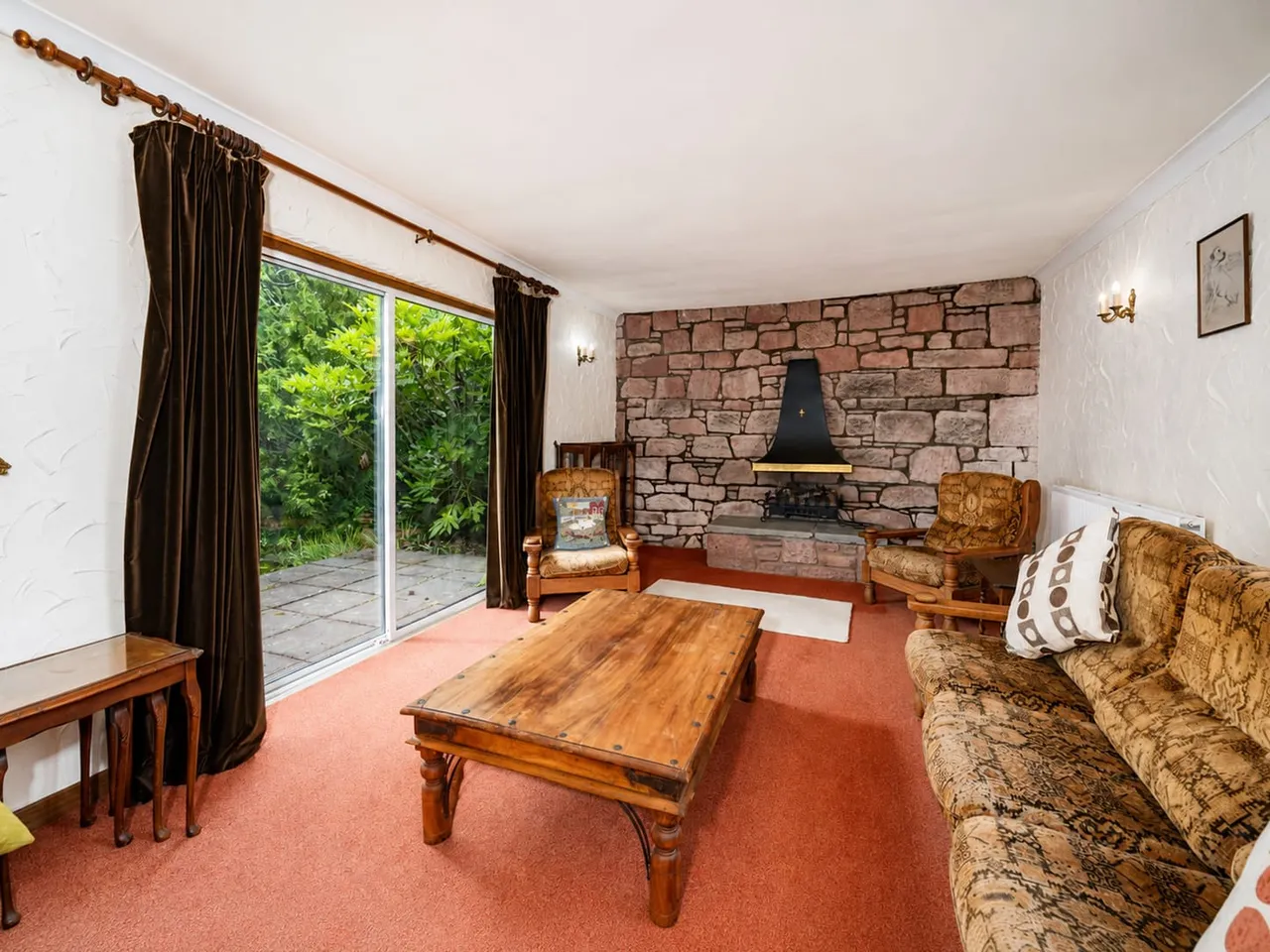 Millfield Road, Arbroath, DD11 4RE, photo 8