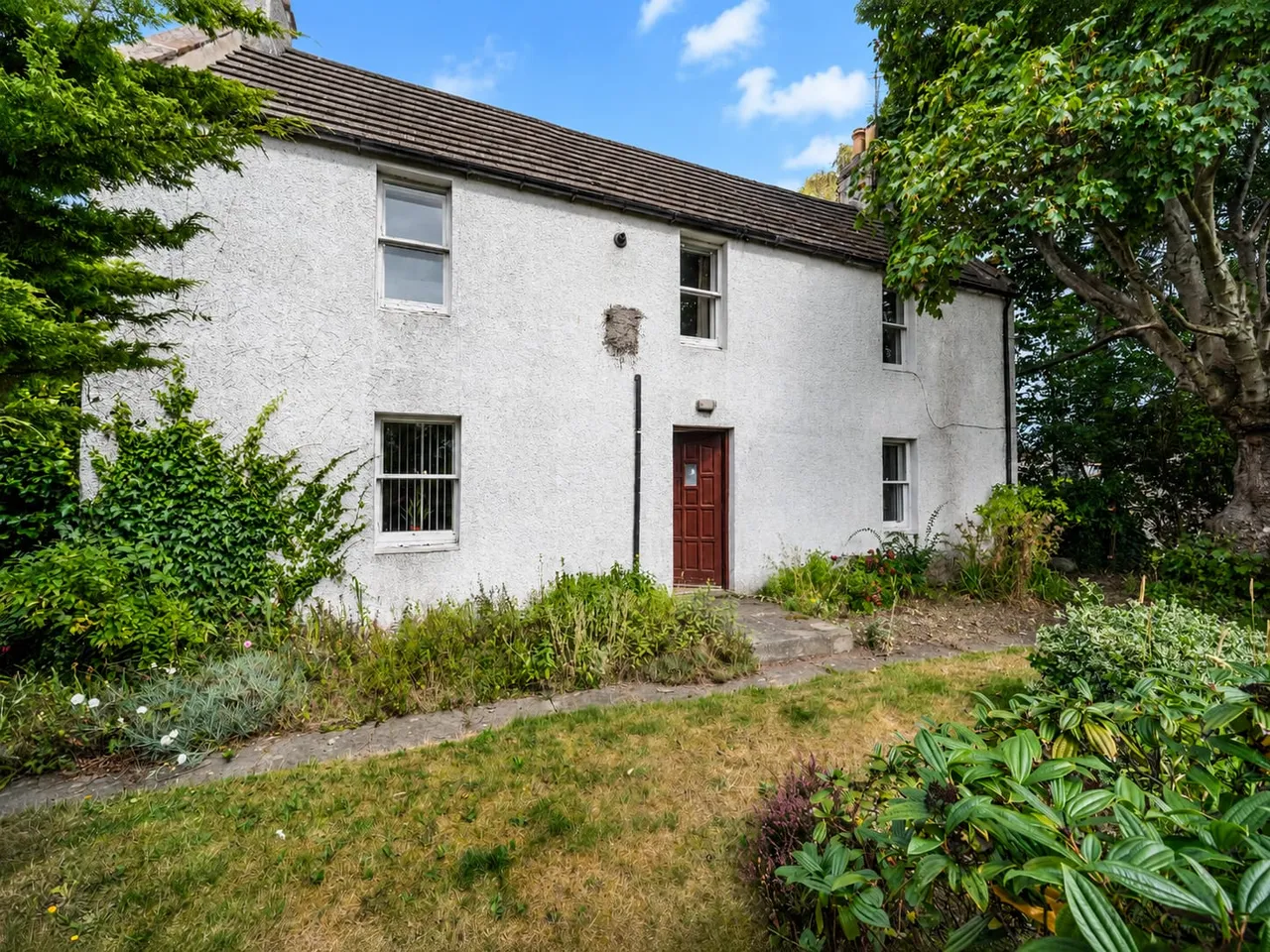 Millfield Road, Arbroath, DD11 4RE, photo 38