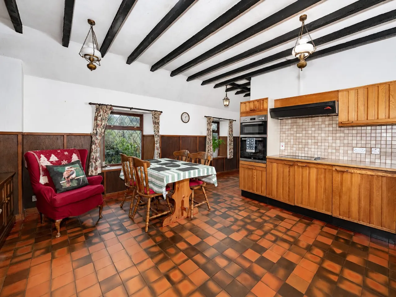 Millfield Road, Arbroath, DD11 4RE, photo 16