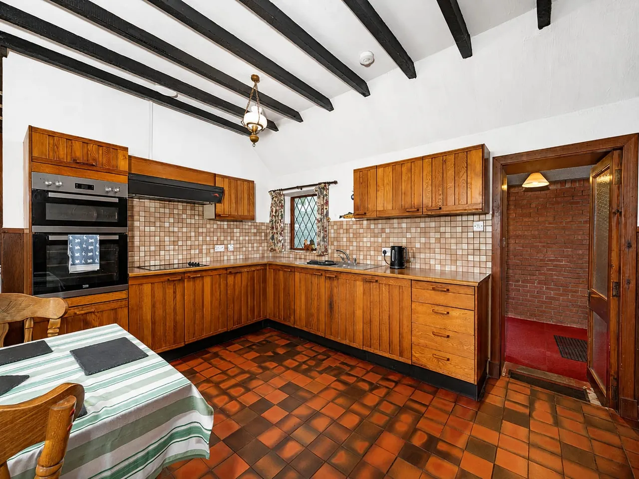 Millfield Road, Arbroath, DD11 4RE, photo 15
