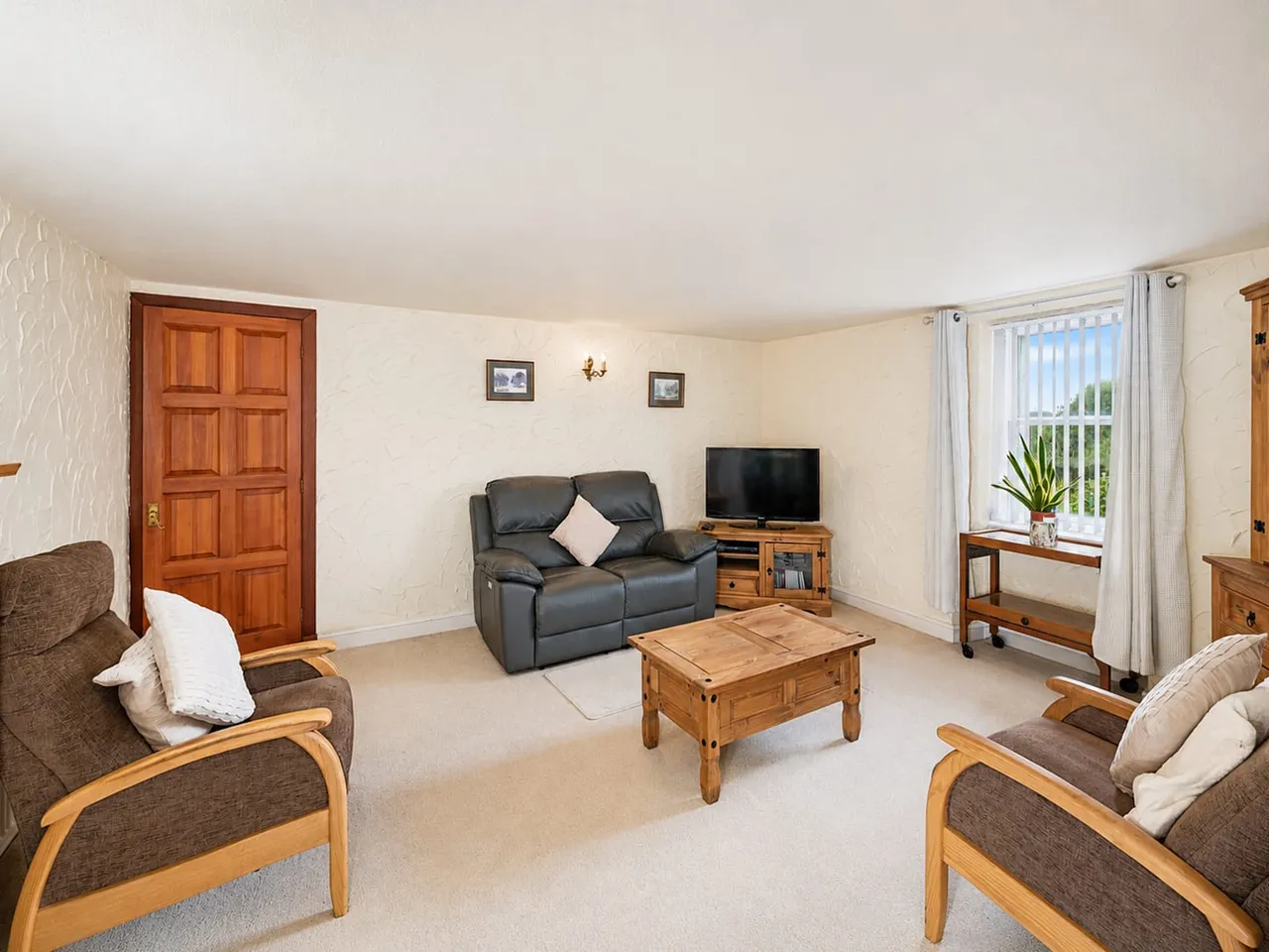 Millfield Road, Arbroath, DD11 4RE, photo 3
