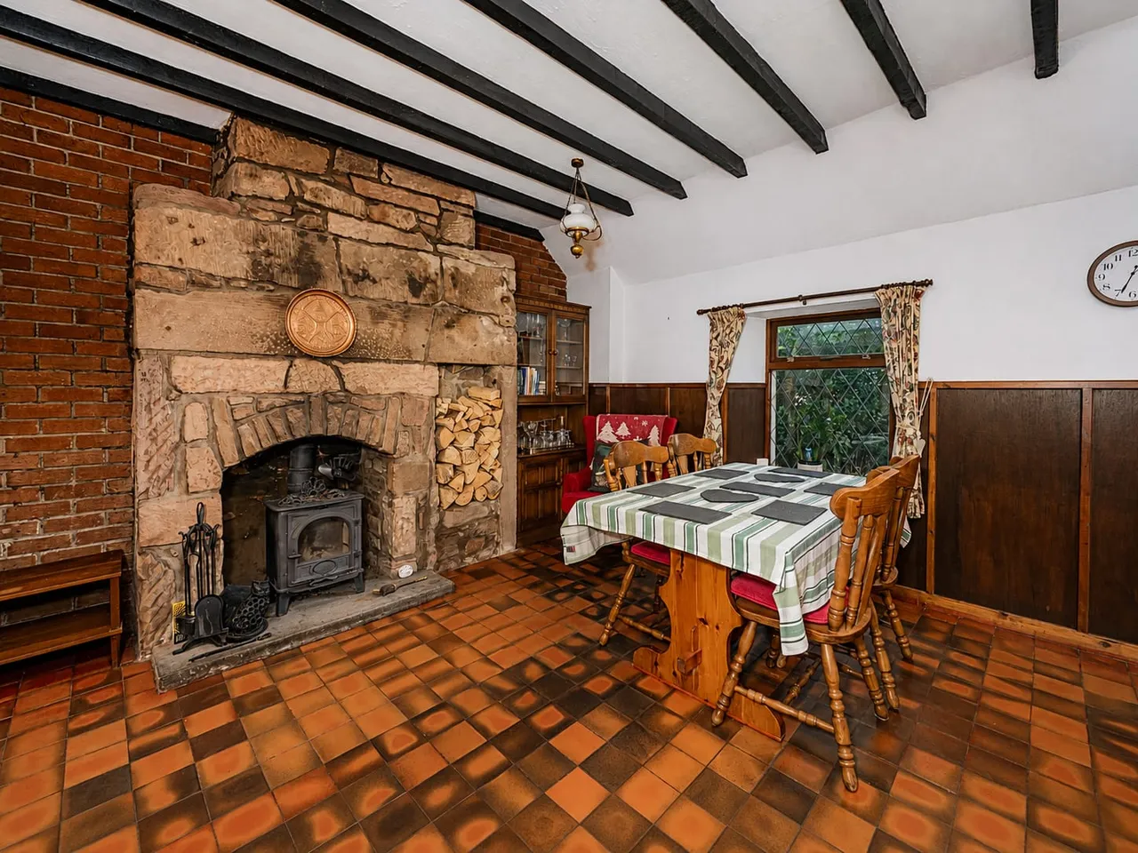 Millfield Road, Arbroath, DD11 4RE, photo 14