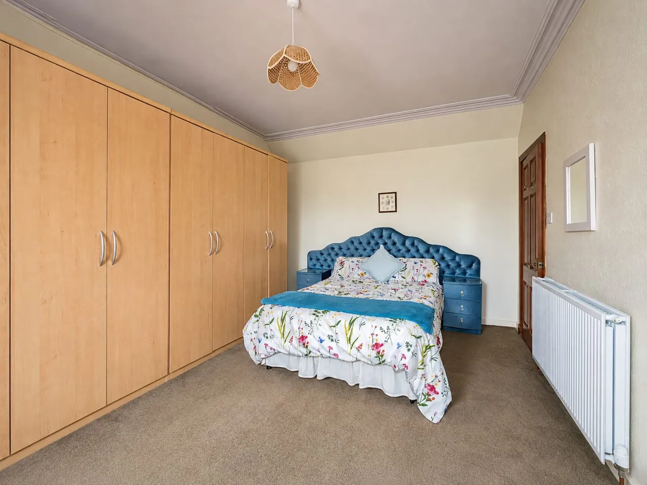 Millfield Road, Arbroath, DD11 4RE, photo 22