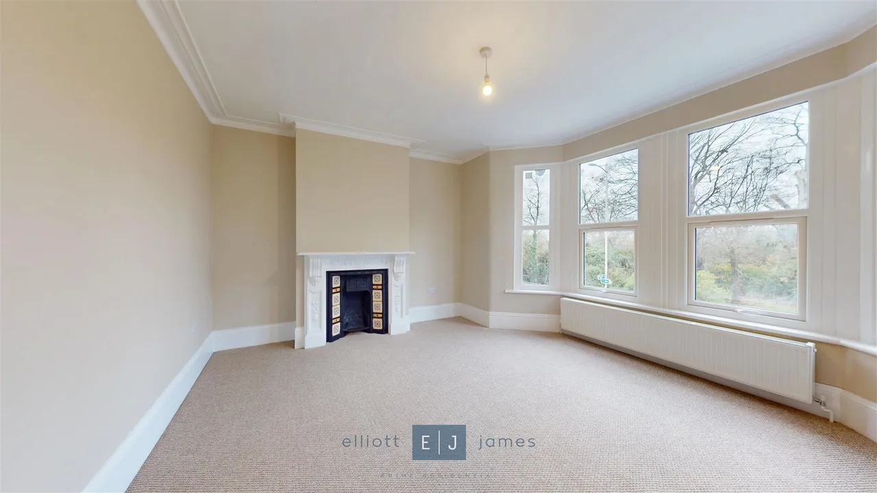 South Park Drive, Seven Kings, Ilford, photo 10