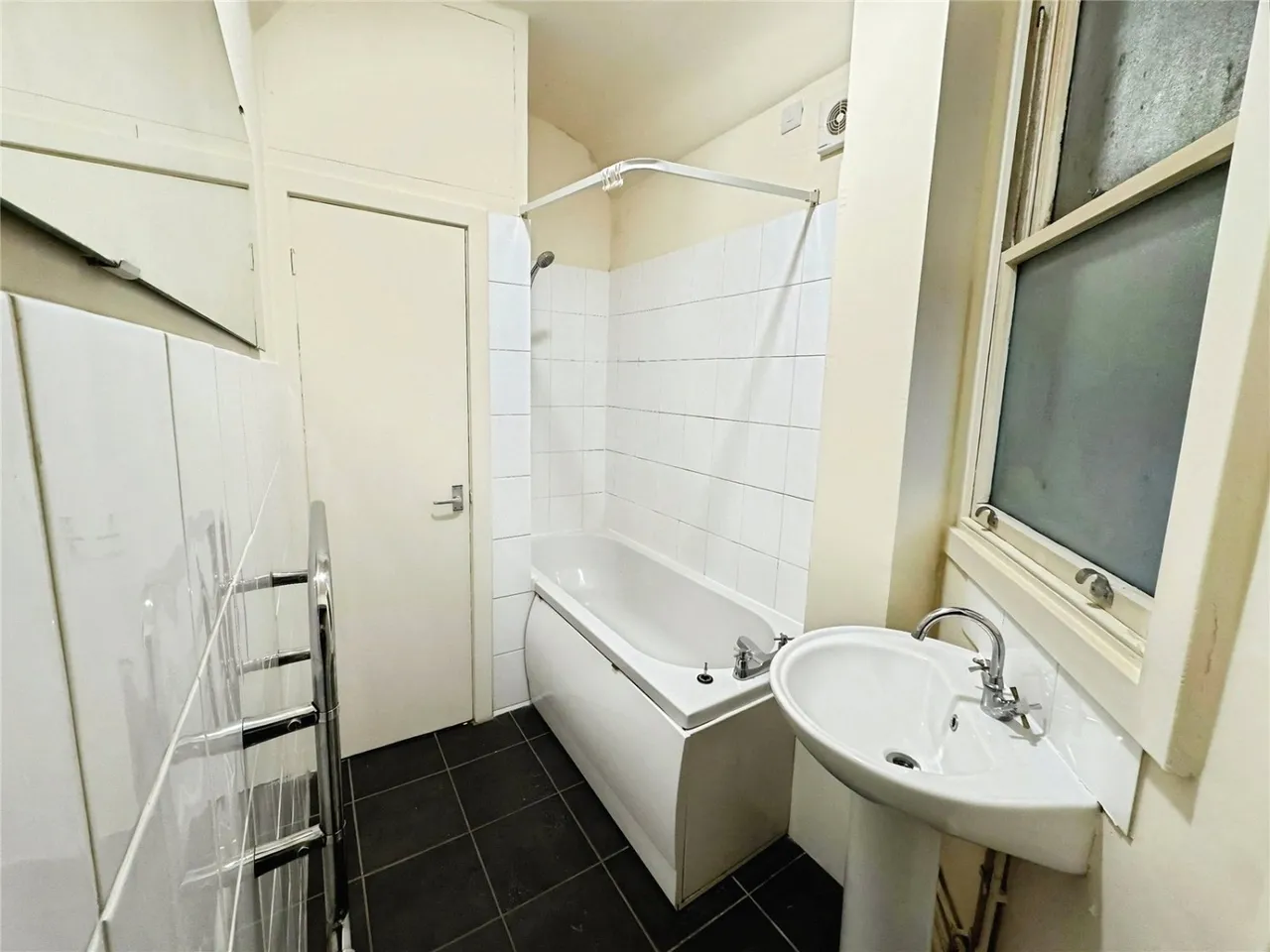 Bath Street, Nottingham, NG1, photo 5