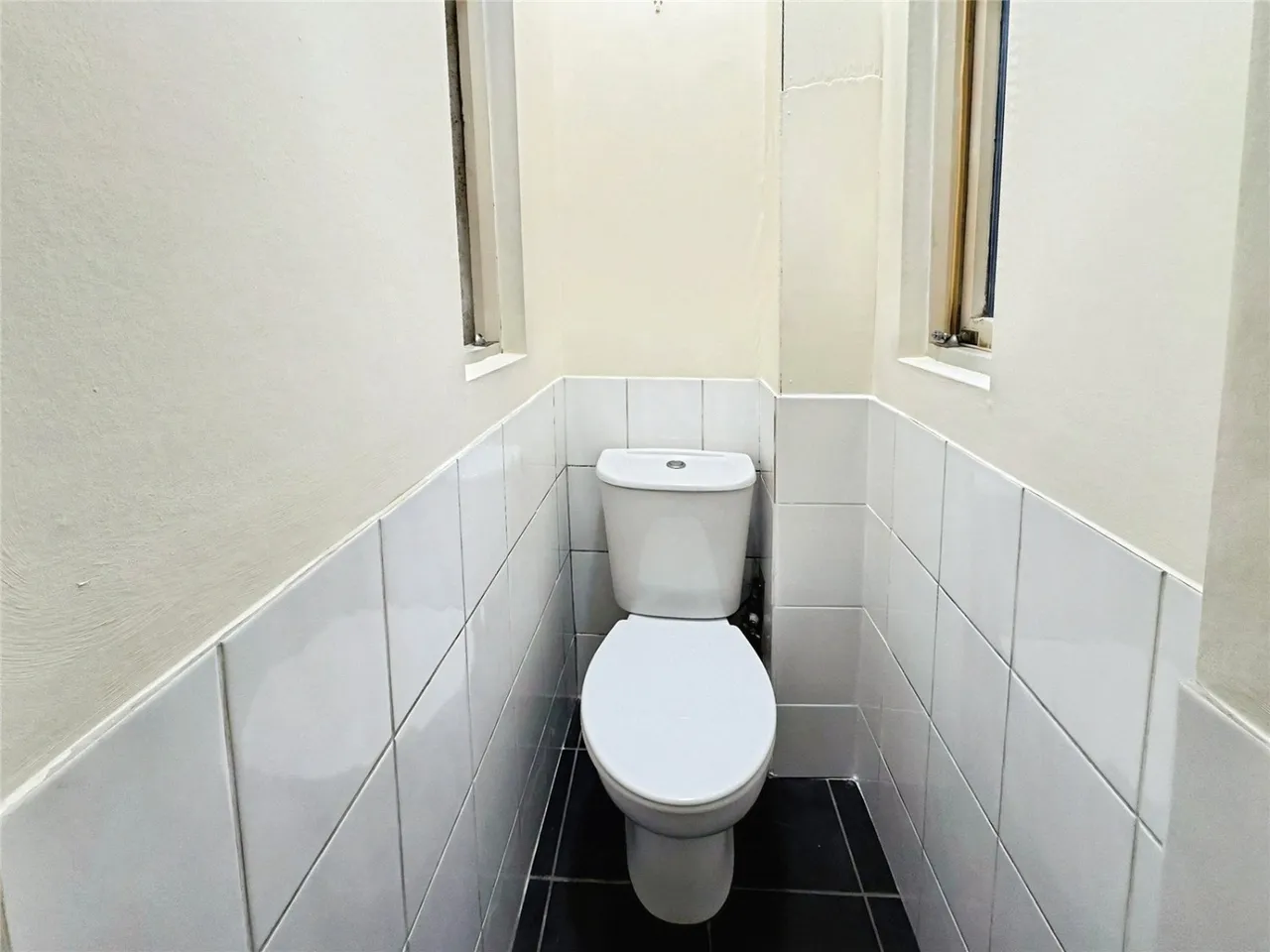Bath Street, Nottingham, NG1, photo 6