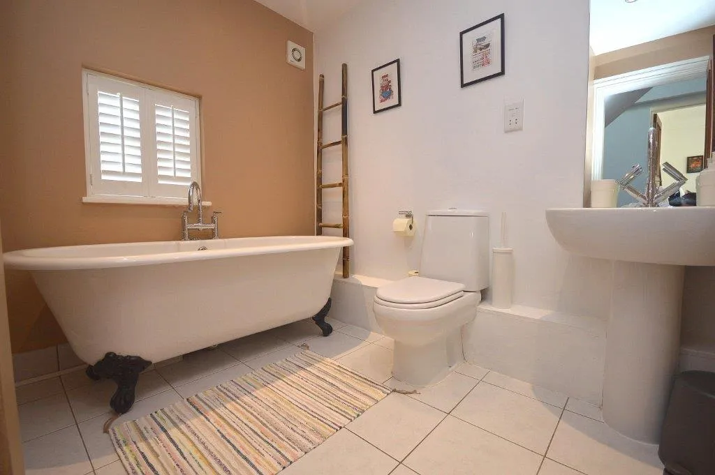 Church Road, Liverpool, L15, photo 8
