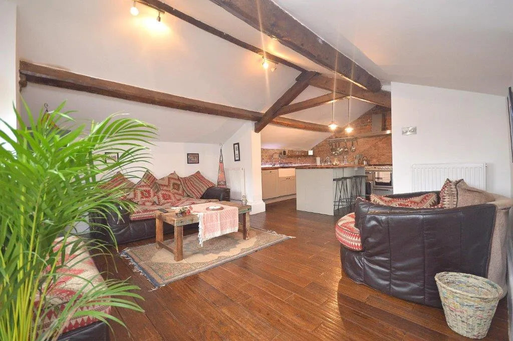 Church Road, Liverpool, L15, photo 6