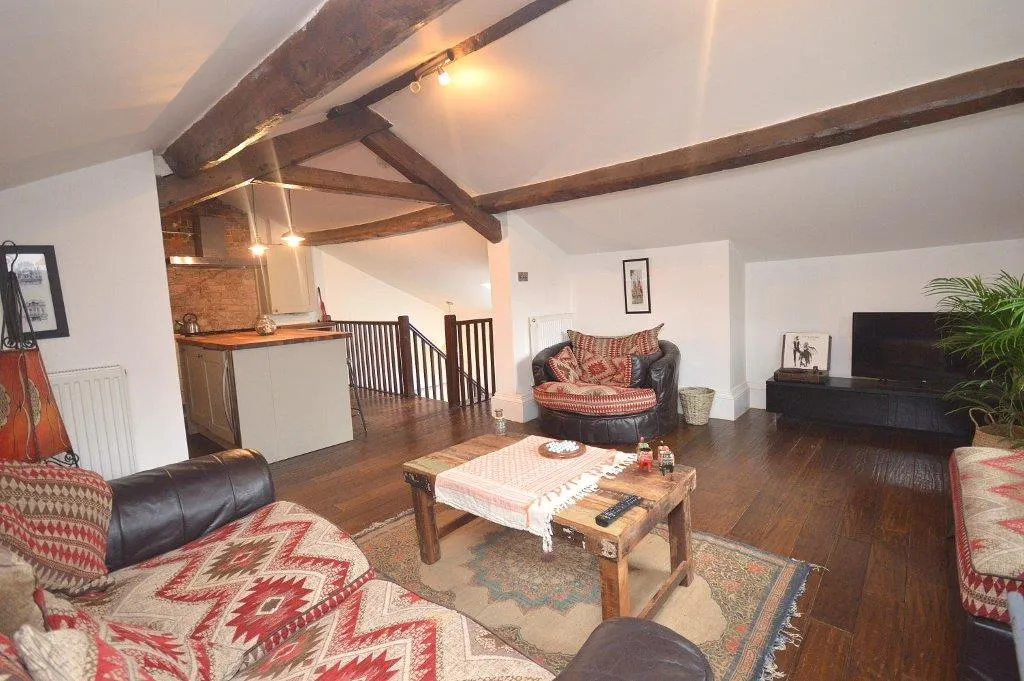Church Road, Liverpool, L15, photo 7