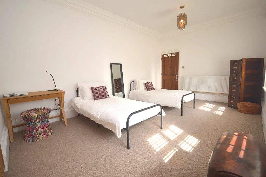Church Road, Liverpool, L15, photo 11