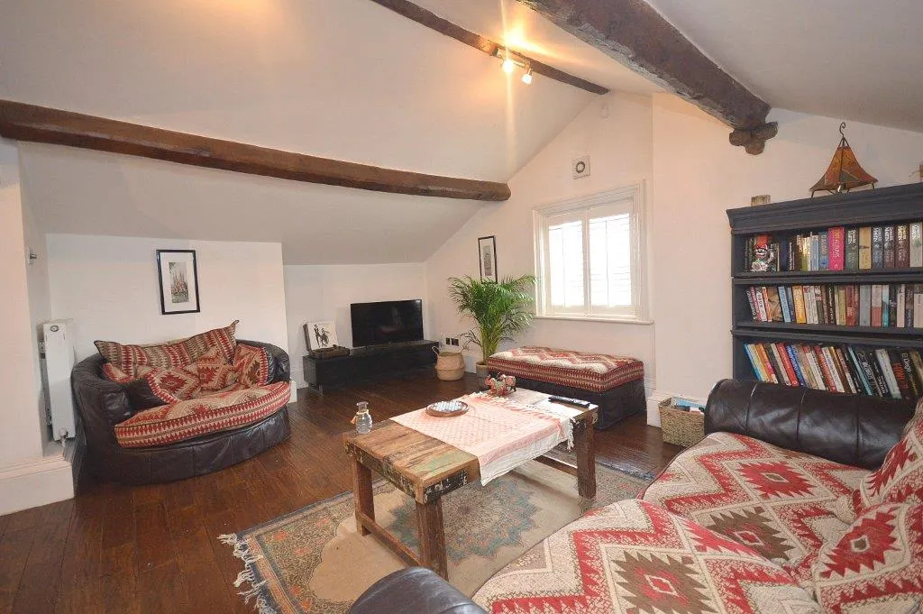 Church Road, Liverpool, L15, photo 5