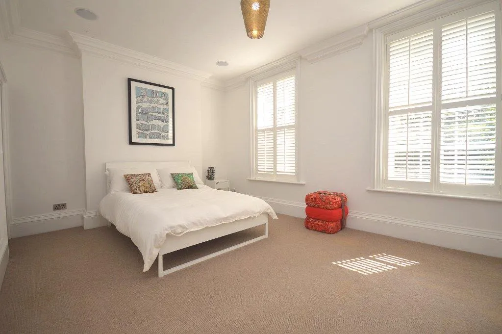 Church Road, Liverpool, L15, photo 12