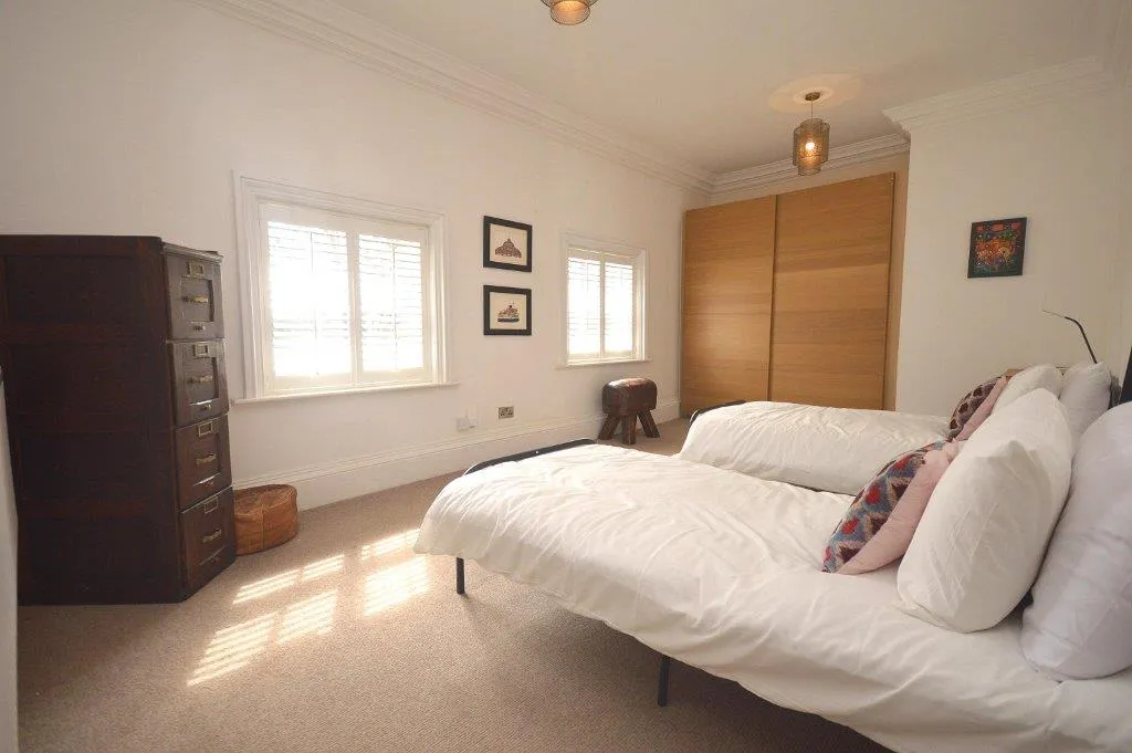 Church Road, Liverpool, L15, photo 10