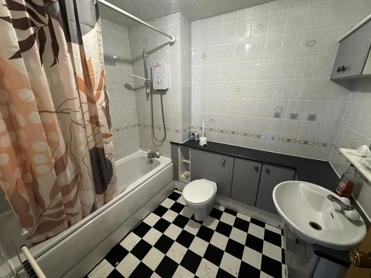 Anchorage Mews, Thornaby, STOCKTON-ON-TEES, photo 2